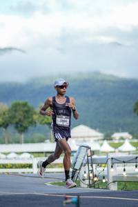 BIB: 
                            <button type="button" onclick="openModal(26535779)" class="btn btn-primary btn-sm float-right btn-popup" data-toggle="modal" data-target=".modal-high-quality">
                        <i class="fas fa-shopping-cart"></i> Add to Cart
                    </button>
                                            <button type="button" onclick="isThisMe(26535779, true)" class="btn btn-success btn-sm float-right btn-popup btn-isme hidden" data-toggle="tooltip" data-placement="bottom" title="นี่คือรูปของคุณใช่ไหม คลิกที่นี่เพื่อเอาเข้าอัลบั้ม">
                        <i class="fas fa-plus"></i> Add to album
                    </button>
                    <button type="button" onclick="isThisMe(26535779, false)" class="btn btn-warning btn-sm float-right btn-popup btn-isnotme hidden">
                        <i class="fas fa-ban"></i> Remove from album
                    </button>